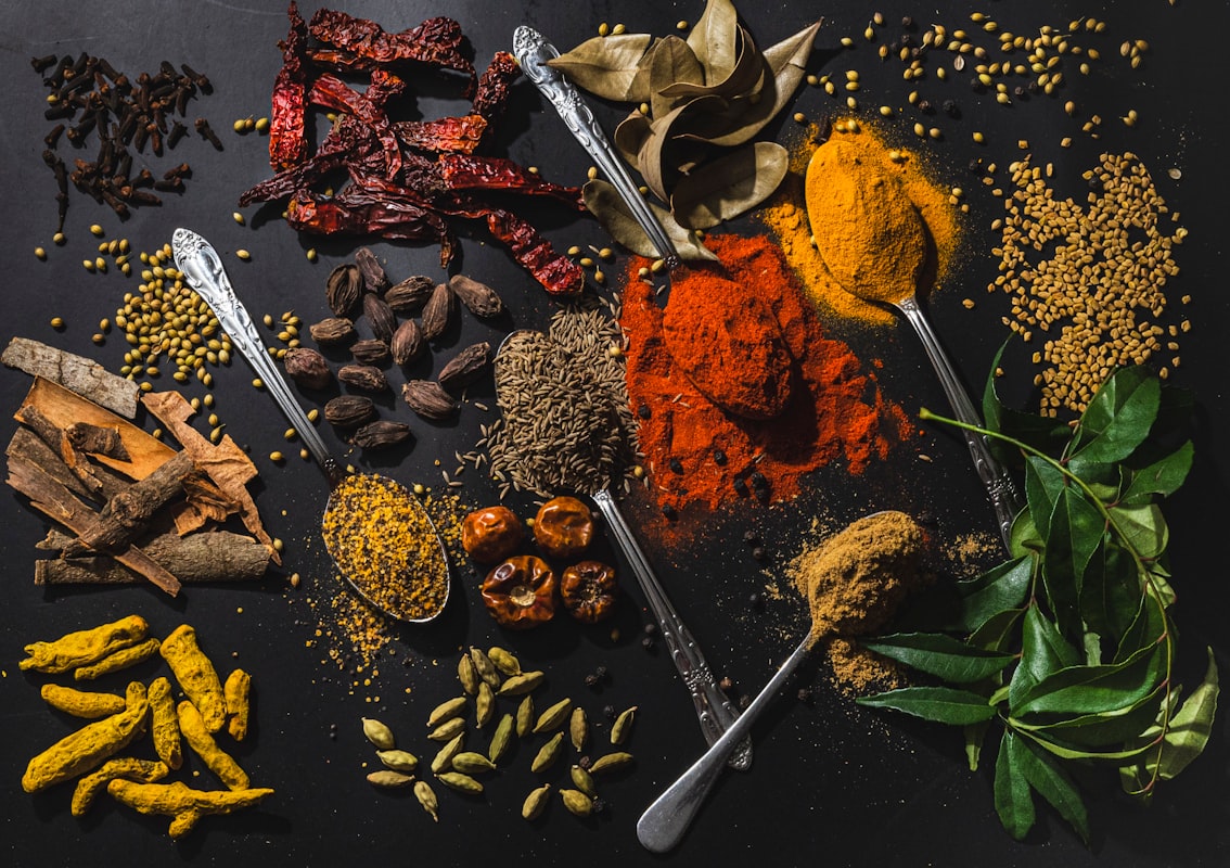 FAQs about metabolism and men's health